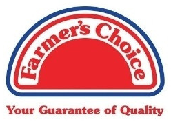 Farmer's Choice