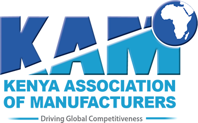 Kenya Association of Manufacturers