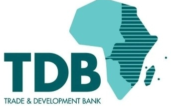 Trade and Development Bank